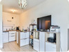 Ma-Cabane - Vente Appartement Belin-Beliet, 44 m²