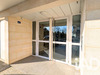Ma-Cabane - Vente Appartement Belin-Béliet, 61 m²