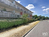 Ma-Cabane - Vente Appartement Belin-Béliet, 44 m²