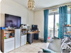 Ma-Cabane - Vente Appartement Belin-Béliet, 44 m²