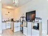 Ma-Cabane - Vente Appartement Belin-Béliet, 44 m²