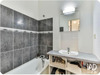 Ma-Cabane - Vente Appartement Belin-Béliet, 44 m²