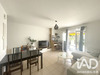 Ma-Cabane - Vente Appartement Belin-Béliet, 61 m²