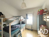 Ma-Cabane - Vente Appartement Belin-Béliet, 61 m²