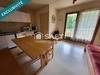 Ma-Cabane - Vente Appartement Bellefontaine, 34 m²
