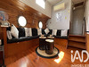 Ma-Cabane - Vente Appartement Bellegarde, 90 m²