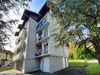 Ma-Cabane - Vente Appartement Bellegarde-sur-Valserine, 64 m²