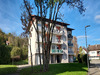 Ma-Cabane - Vente Appartement Bellegarde-sur-Valserine, 51 m²