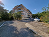 Ma-Cabane - Vente Appartement BELLEGARDE-SUR-VALSERINE, 47 m²