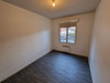 Ma-Cabane - Vente Appartement BELLEGARDE-SUR-VALSERINE, 47 m²