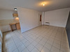 Ma-Cabane - Vente Appartement BELLEGARDE-SUR-VALSERINE, 47 m²
