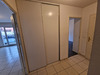 Ma-Cabane - Vente Appartement BELLEGARDE-SUR-VALSERINE, 47 m²