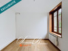 Ma-Cabane - Vente Appartement Bellegarde-sur-Valserine, 129 m²