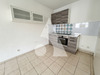 Ma-Cabane - Vente Appartement BELLEGARDE-SUR-VALSERINE, 49 m²