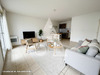 Ma-Cabane - Vente Appartement BELLEGARDE-SUR-VALSERINE, 49 m²