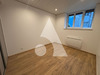 Ma-Cabane - Vente Appartement BELLEGARDE-SUR-VALSERINE, 47 m²