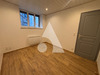 Ma-Cabane - Vente Appartement BELLEGARDE-SUR-VALSERINE, 47 m²