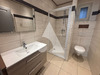Ma-Cabane - Vente Appartement BELLEGARDE-SUR-VALSERINE, 47 m²