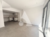 Ma-Cabane - Vente Appartement BELLEGARDE-SUR-VALSERINE, 36 m²