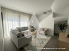 Ma-Cabane - Vente Appartement BELLEGARDE-SUR-VALSERINE, 36 m²