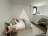 Ma-Cabane - Vente Appartement BELLEGARDE-SUR-VALSERINE, 36 m²