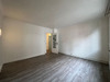 Ma-Cabane - Vente Appartement BELLEGARDE-SUR-VALSERINE, 100 m²
