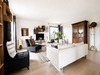 Ma-Cabane - Vente Appartement Bellerive-sur-Allier, 130 m²