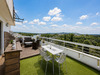 Ma-Cabane - Vente Appartement Bellerive-sur-Allier, 130 m²