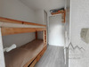 Ma-Cabane - Vente Appartement Bellevaux, 17 m²