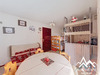 Ma-Cabane - Vente Appartement Bellevaux, 21 m²