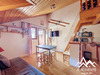 Ma-Cabane - Vente Appartement Bellevaux, 24 m²