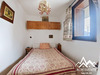 Ma-Cabane - Vente Appartement Bellevaux, 23 m²