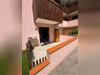 Ma-Cabane - Vente Appartement Bellevaux, 23 m²