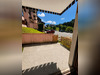 Ma-Cabane - Vente Appartement Bellevaux, 23 m²