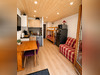 Ma-Cabane - Vente Appartement Bellevaux, 23 m²