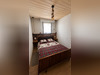 Ma-Cabane - Vente Appartement Bellevaux, 23 m²