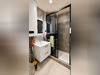 Ma-Cabane - Vente Appartement Bellevaux, 23 m²