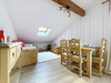 Ma-Cabane - Vente Appartement BELLEVAUX, 42 m²