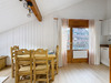 Ma-Cabane - Vente Appartement BELLEVAUX, 42 m²