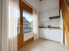 Ma-Cabane - Vente Appartement BELLEVAUX, 42 m²