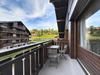 Ma-Cabane - Vente Appartement BELLEVAUX, 42 m²