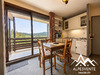 Ma-Cabane - Vente Appartement Bellevaux, 26 m²