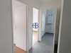 Ma-Cabane - Vente Appartement BELLEY, 94 m²