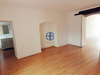 Ma-Cabane - Vente Appartement BELLEY, 102 m²