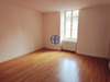 Ma-Cabane - Vente Appartement BELLEY, 102 m²