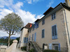 Ma-Cabane - Vente Appartement BELLEY, 102 m²