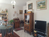 Ma-Cabane - Vente Appartement Belley, 80 m²