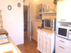 Ma-Cabane - Vente Appartement Belley, 80 m²