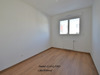 Ma-Cabane - Vente Appartement BELLEY, 93 m²