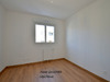 Ma-Cabane - Vente Appartement BELLEY, 82 m²